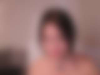 GigiLee's Live Sex Cam Show