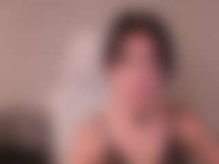 GigiLee's Live Sex Cam Show