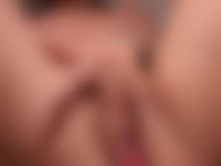 GigiLee's Live Sex Cam Show