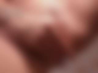 GigiLee's Live Sex Cam Show