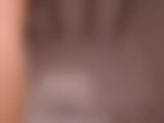GigiLee's Live Sex Cam Show