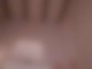 GigiLee's Live Sex Cam Show