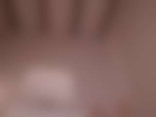GigiLee's Live Sex Cam Show