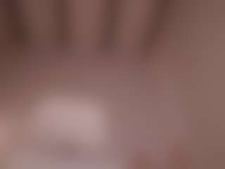 GigiLee's Live Sex Cam Show