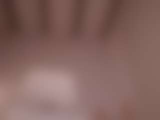 GigiLee's Live Sex Cam Show