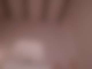 GigiLee's Live Sex Cam Show