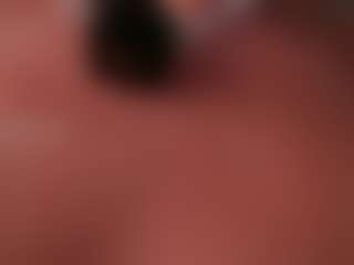 GigiLee's Live Sex Cam Show