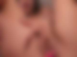 GigiLee's Live Sex Cam Show