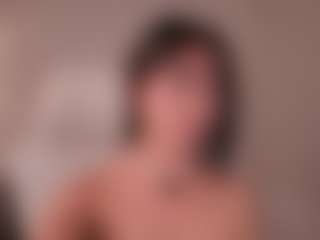 GigiLee's Live Sex Cam Show