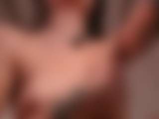 GigiLee's Live Sex Cam Show