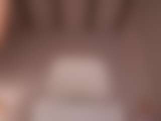 GigiLee's Live Sex Cam Show