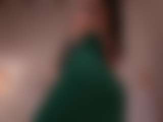 GigiLee's Live Sex Cam Show