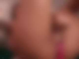 GigiLee's Live Sex Cam Show