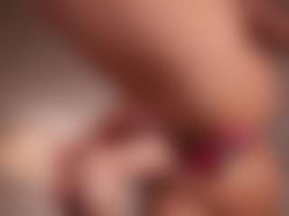 GigiLee's Live Sex Cam Show