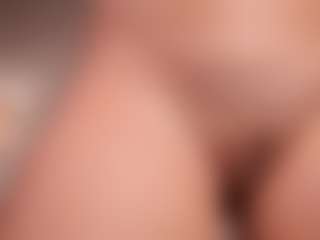 GigiLee's Live Sex Cam Show