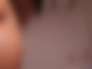 GigiLee's Live Sex Cam Show