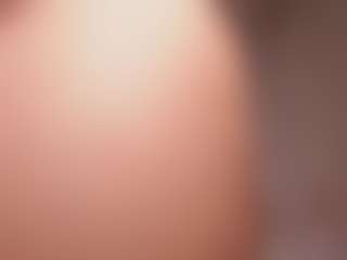 GigiLee's Live Sex Cam Show