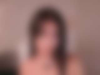 GigiLee's Live Sex Cam Show