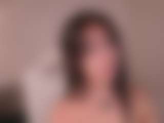GigiLee's Live Sex Cam Show