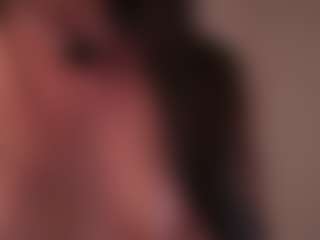 GigiLee's Live Sex Cam Show