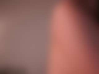 GigiLee's Live Sex Cam Show