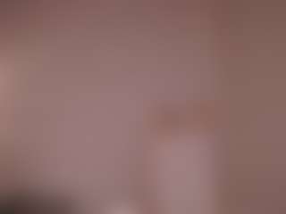GigiLee's Live Sex Cam Show