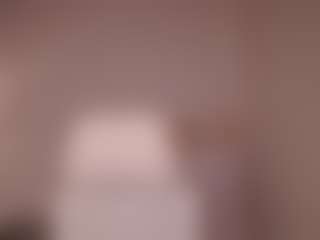 GigiLee's Live Sex Cam Show