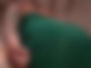 GigiLee's Live Sex Cam Show