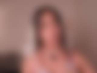 GigiLee's Live Sex Cam Show