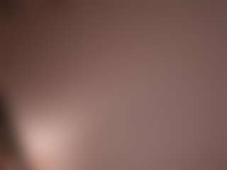 GigiLee's Live Sex Cam Show