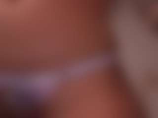 GigiLee's Live Sex Cam Show