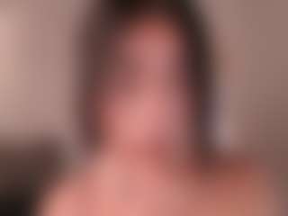 Live cam show with GigiLee - Tattoos Young Adult on Free Soda