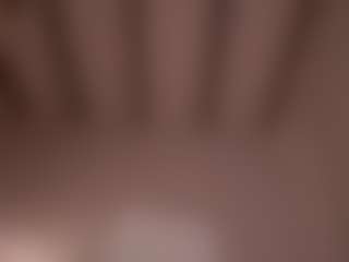 GigiLee's Live Sex Cam Show