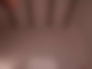 GigiLee's Live Sex Cam Show