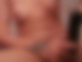 GigiLee's Live Sex Cam Show