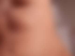 GigiLee's Live Sex Cam Show