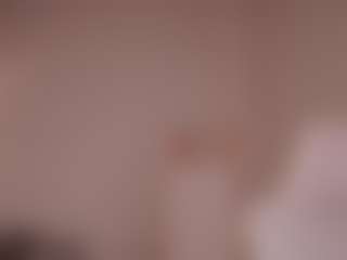 GigiLee's Live Sex Cam Show