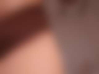 GigiLee's Live Sex Cam Show