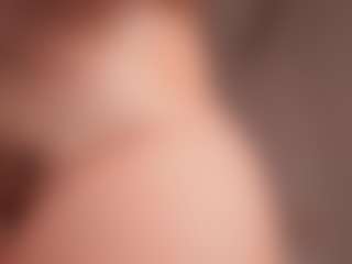 Live cam show with GigiLee - Squirt Young Adult on Taboo Cams XXX