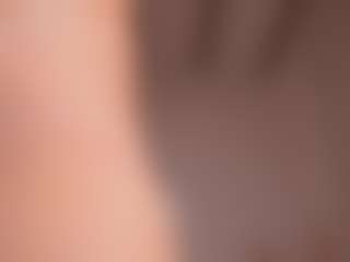 GigiLee's Live Sex Cam Show