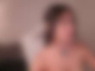 GigiLee's Live Sex Cam Show