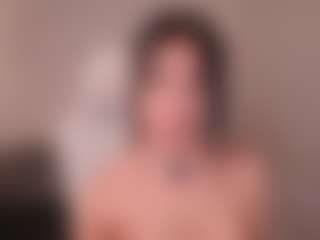 GigiLee's Live Sex Cam Show