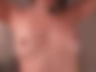 GigiLee's Live Sex Cam Show