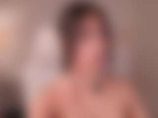 GigiLee's Live Sex Cam Show