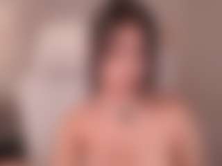 GigiLee's Live Sex Cam Show