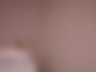 Live cam show with GigiLee - Asian Big Ass on StripNow