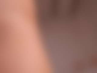 GigiLee's Live Sex Cam Show