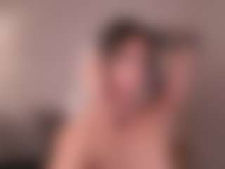 GigiLee's Live Sex Cam Show