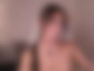 GigiLee's Live Sex Cam Show