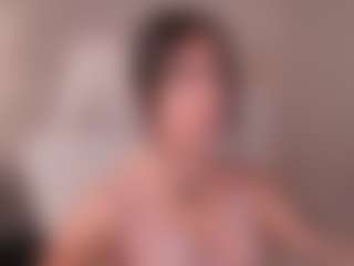 Live cam show with GigiLee - Latina Teen (18+) on milfzrlive.com | colombia